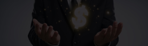 Employee Services & Payroll