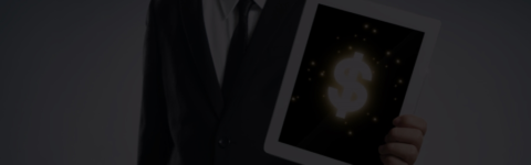 Bookkeeping & Accounting Services