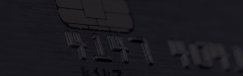 Financial Emigration