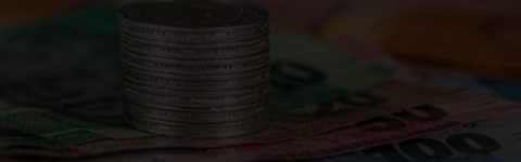 Tax Services & Submissions