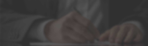 Application for Tax Clearance Certificates