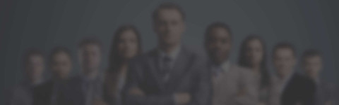 Monthly Management Services